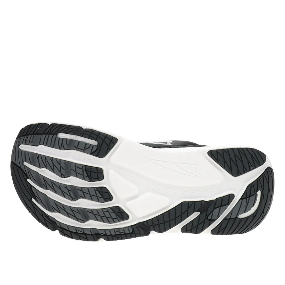 FWD Via Running Shoes - Image 5
