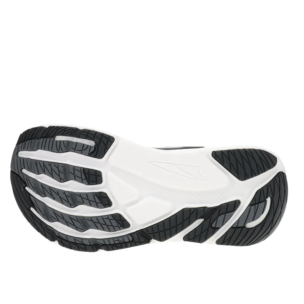 FWD Via Running Shoes - Image 5