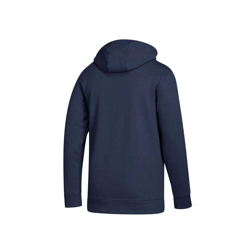 Georgia Tech Pullover Hoodie (Youth) - Image 2