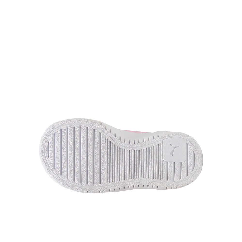 PUMA X GABBYS DOLLHOUSE CA Pro Classic Slip On Sneakers (Toddler) - Image 5