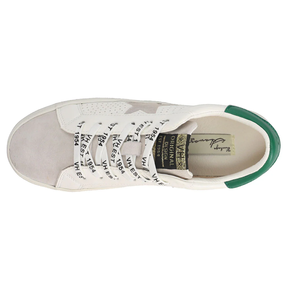 Gadol Slip On Sneakers - Image 4