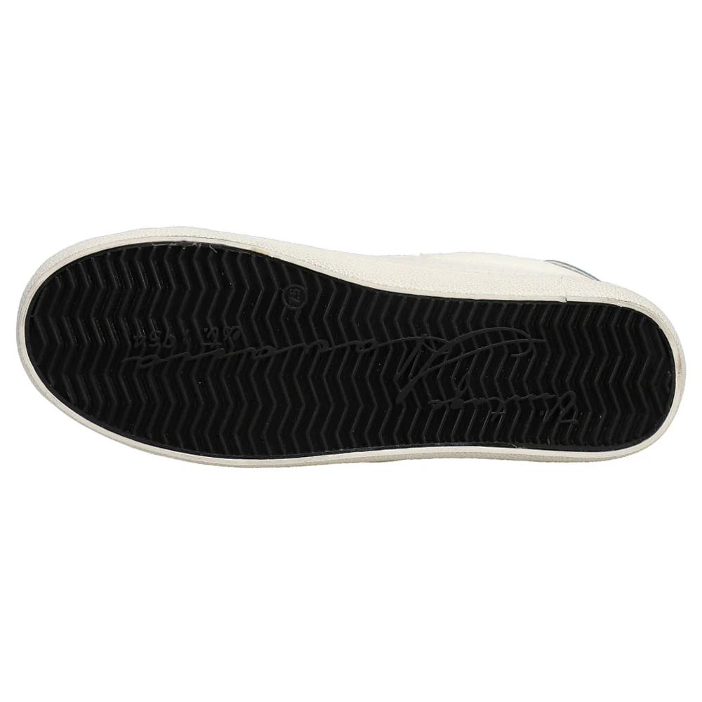 Gadol Slip On Sneakers - Image 5