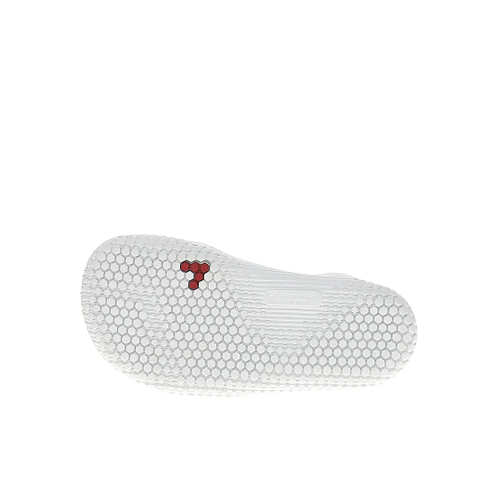 Gaia Slip On Sneakers (Toddler) - Image 5