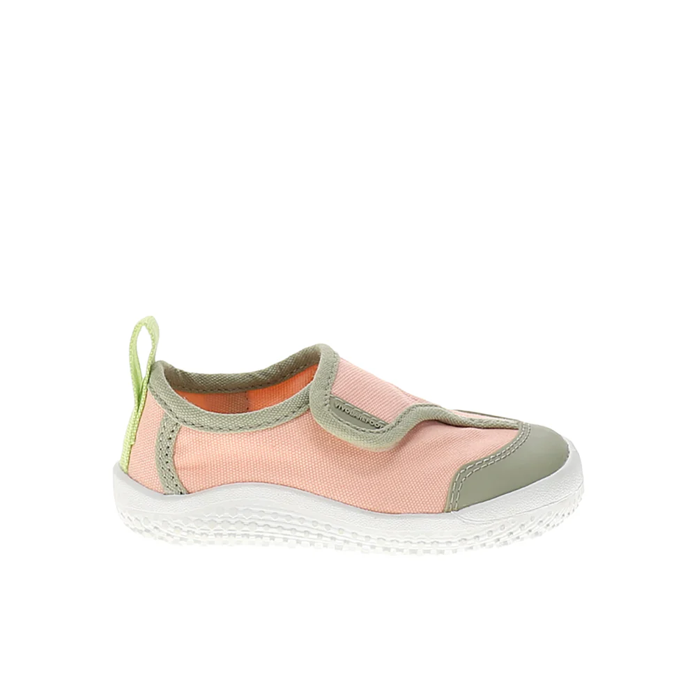Gaia Slip On Sneakers (Toddler)