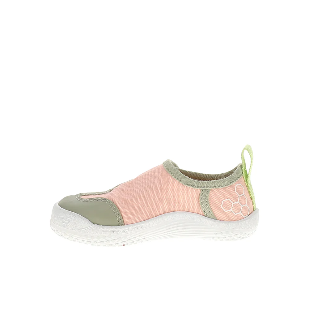 Gaia Slip On Sneakers (Toddler) - Image 3