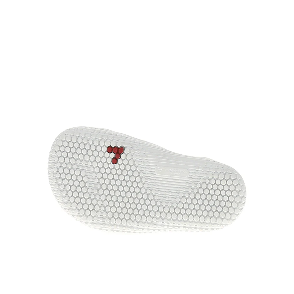 Gaia Slip On Sneakers (Toddler) - Image 5