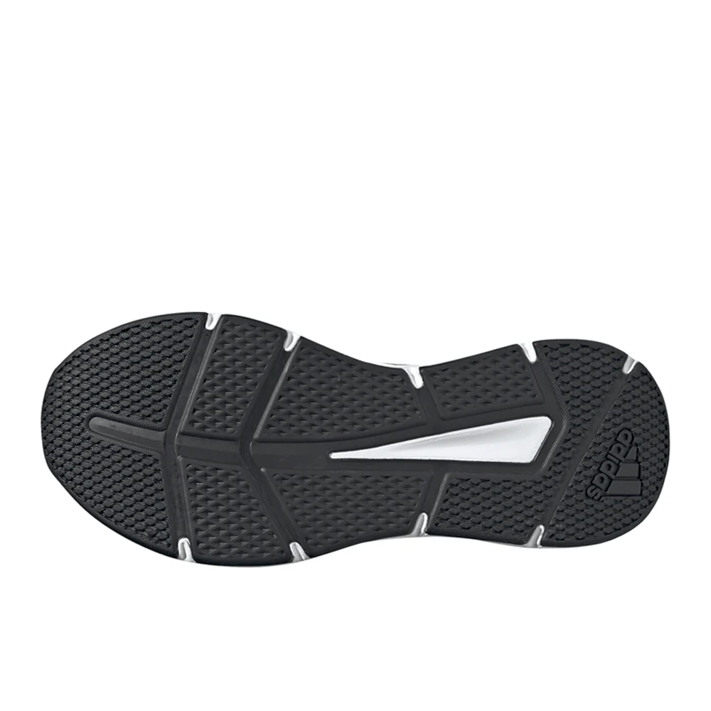 Galaxy 6 Lace Up Sneakers - Image 5