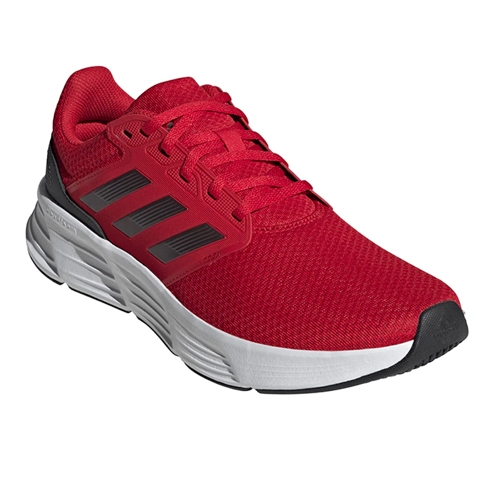 Galaxy 6 Running Shoes - Image 2