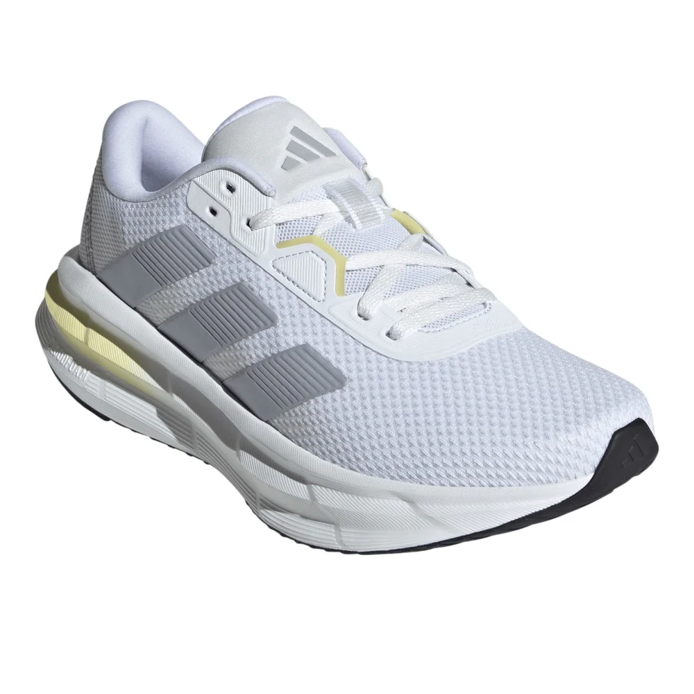 Galaxy 7 Running Shoes - Image 2