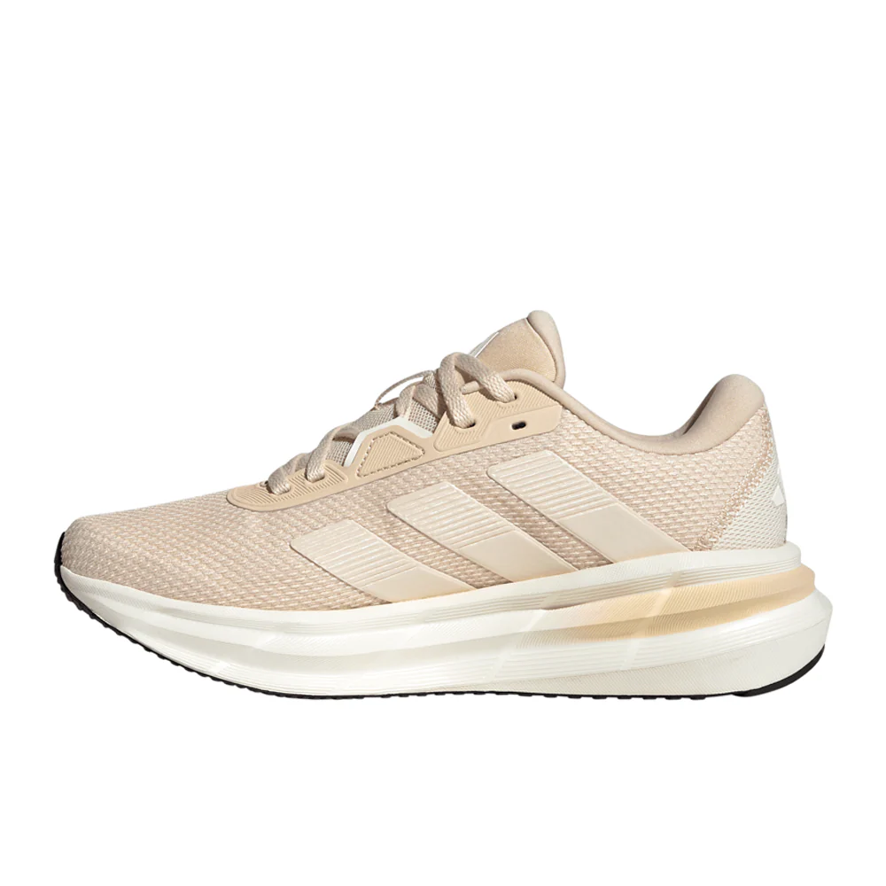 Galaxy 7 Running Shoes - Image 3