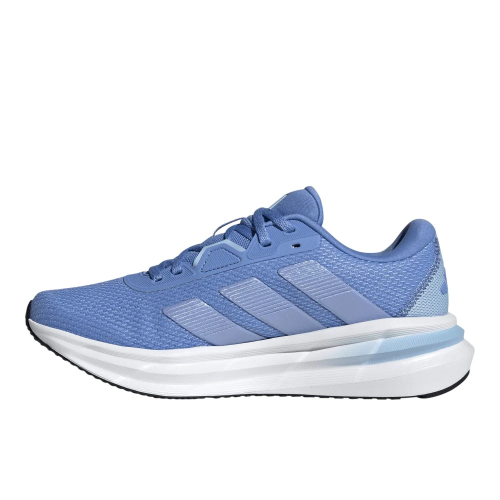 Galaxy 7 Running Shoes - Image 3