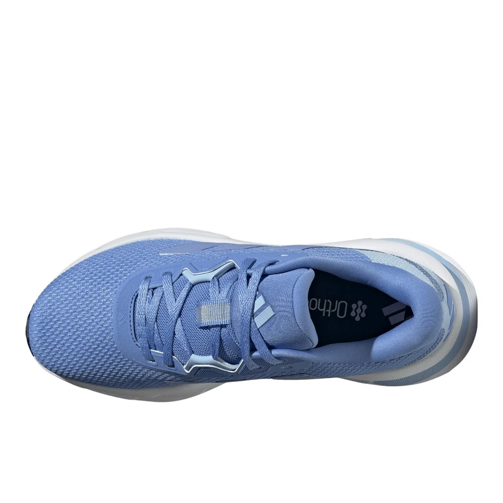 Galaxy 7 Running Shoes - Image 4