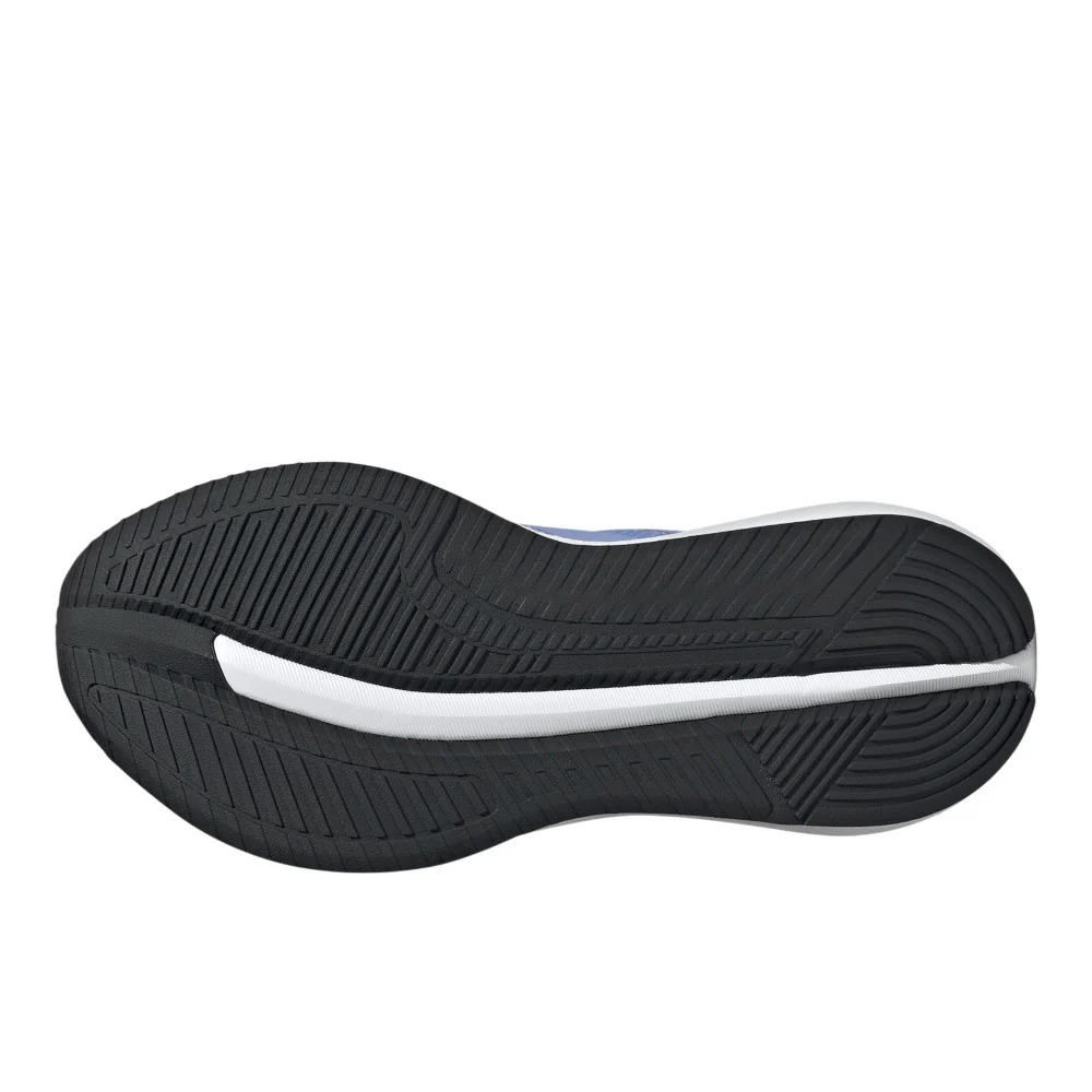 Galaxy 7 Running Shoes - Image 5