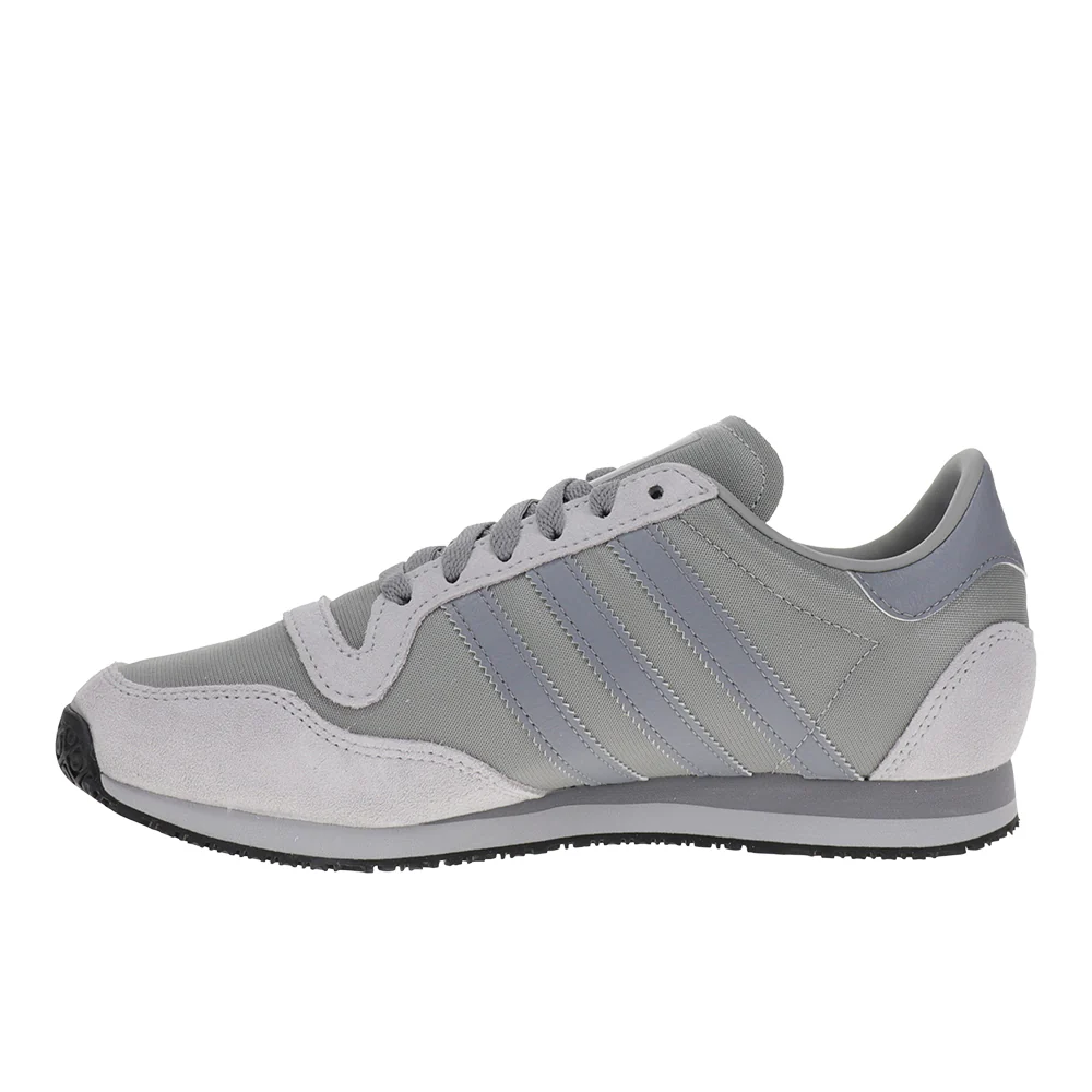 Galaxy OG Lace Up Sneakers - Image 3