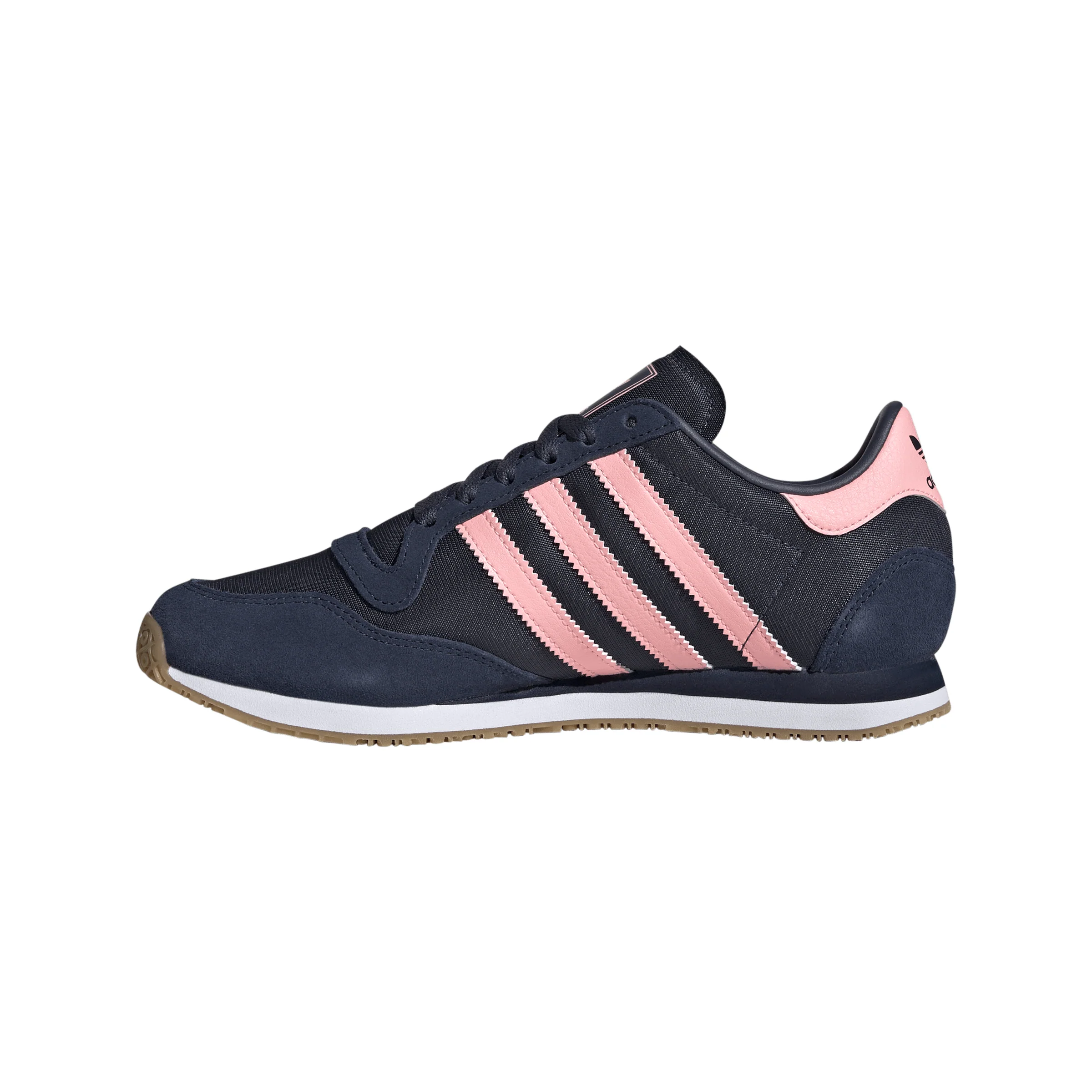 Galaxy OG Lace Up Sneakers - Image 3