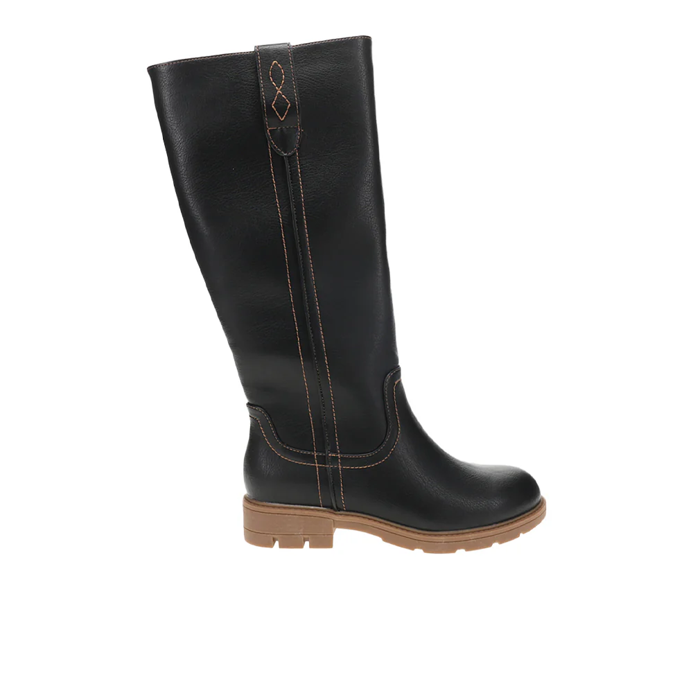 Gallop Boots