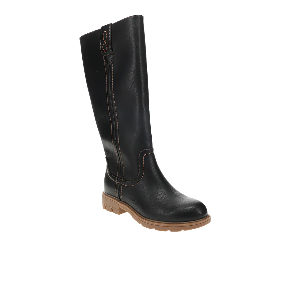 Gallop Boots - Image 2