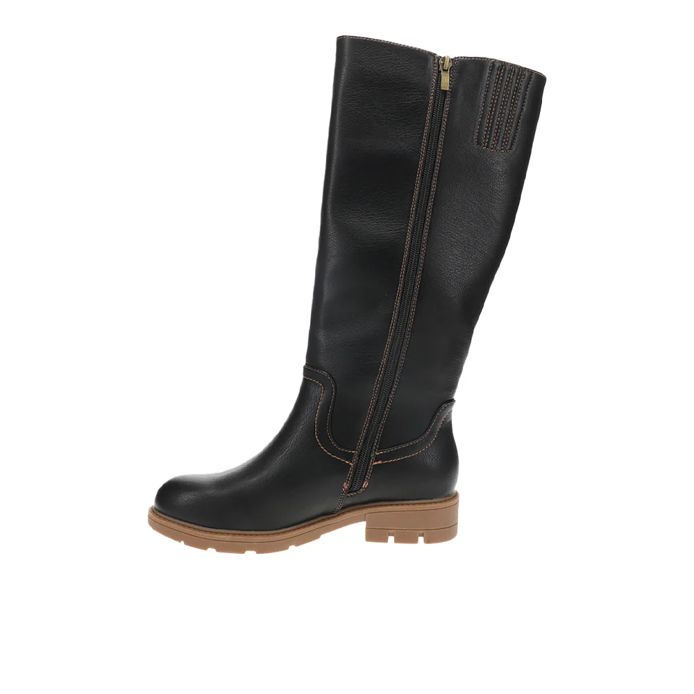 Gallop Boots - Image 3
