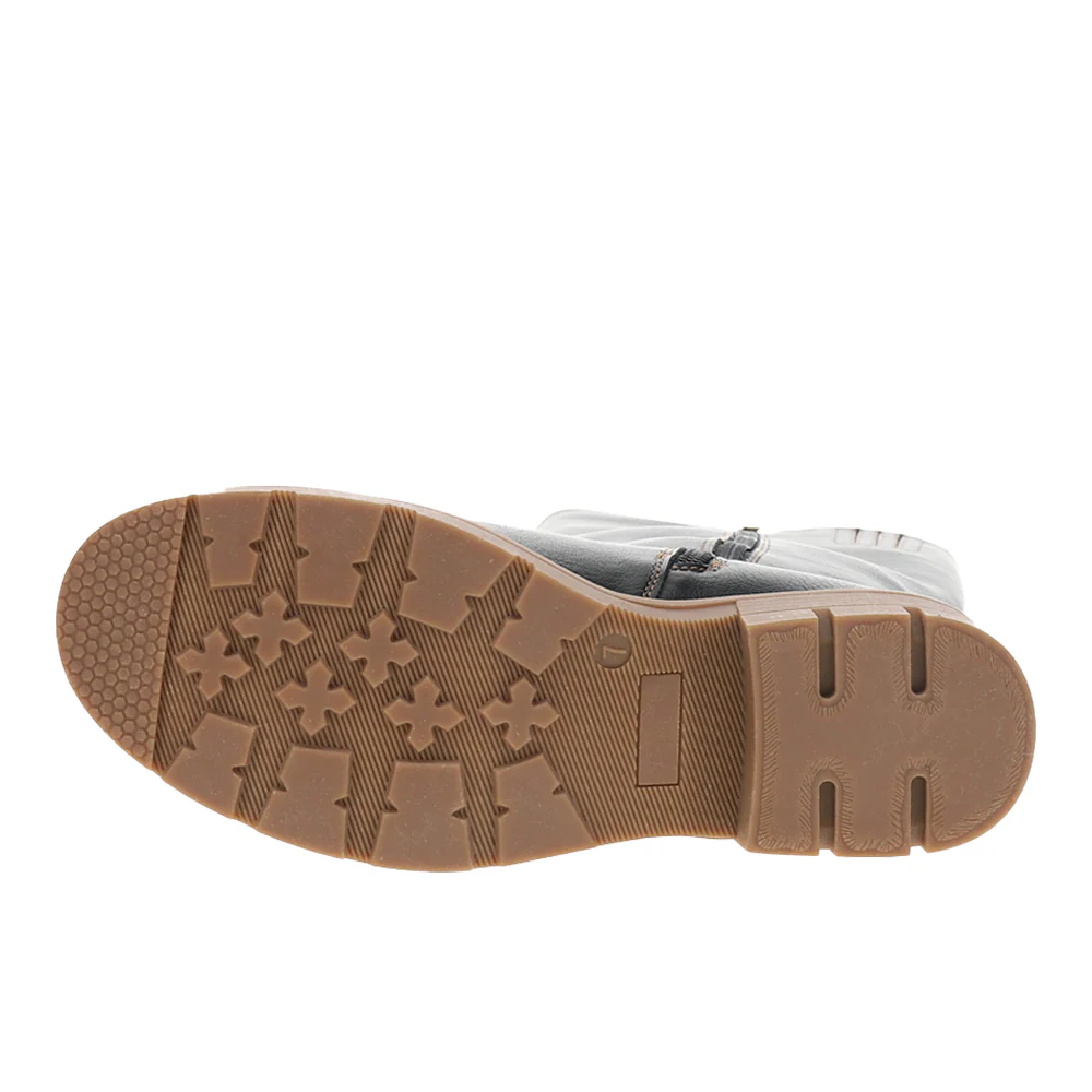 Gallop Boots - Image 5