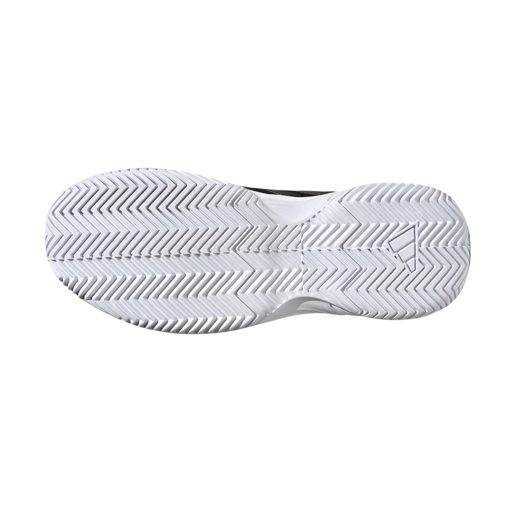 Gamecourt 2.0 Lace Up Tennis Shoes - Image 5