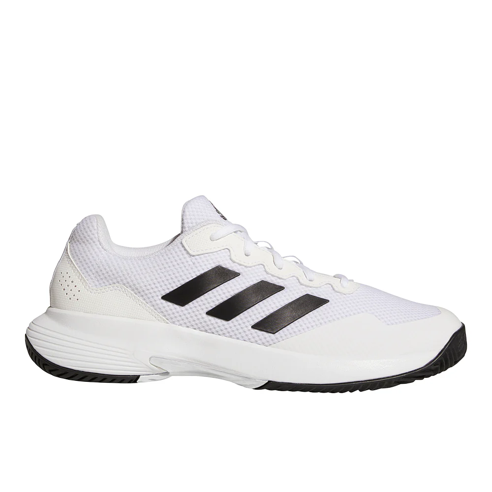 Gamecourt 2 Tennis Shoes
