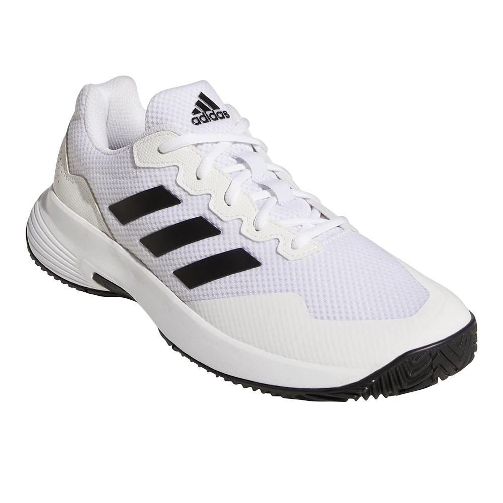 Gamecourt 2 Tennis Shoes - Image 2