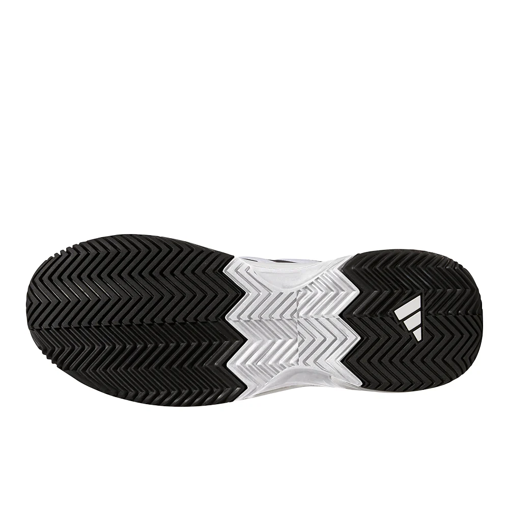 Gamecourt 2 Tennis Shoes - Image 5