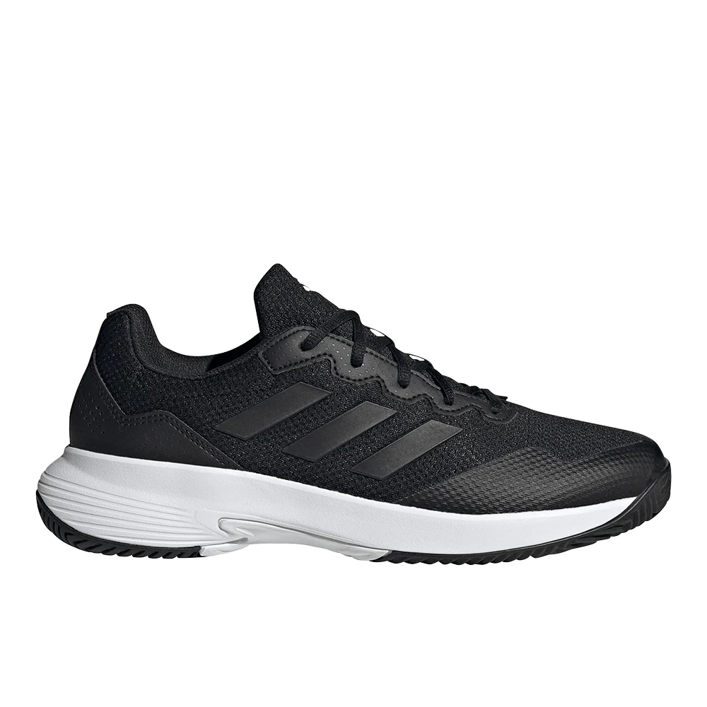 Gamecourt 2 Tennis Shoes