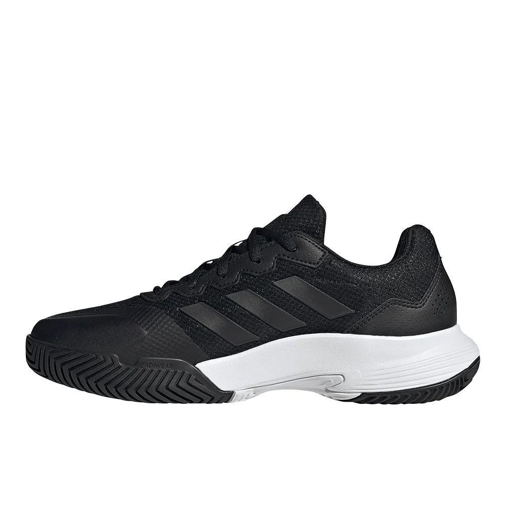 Gamecourt 2 Tennis Shoes - Image 3