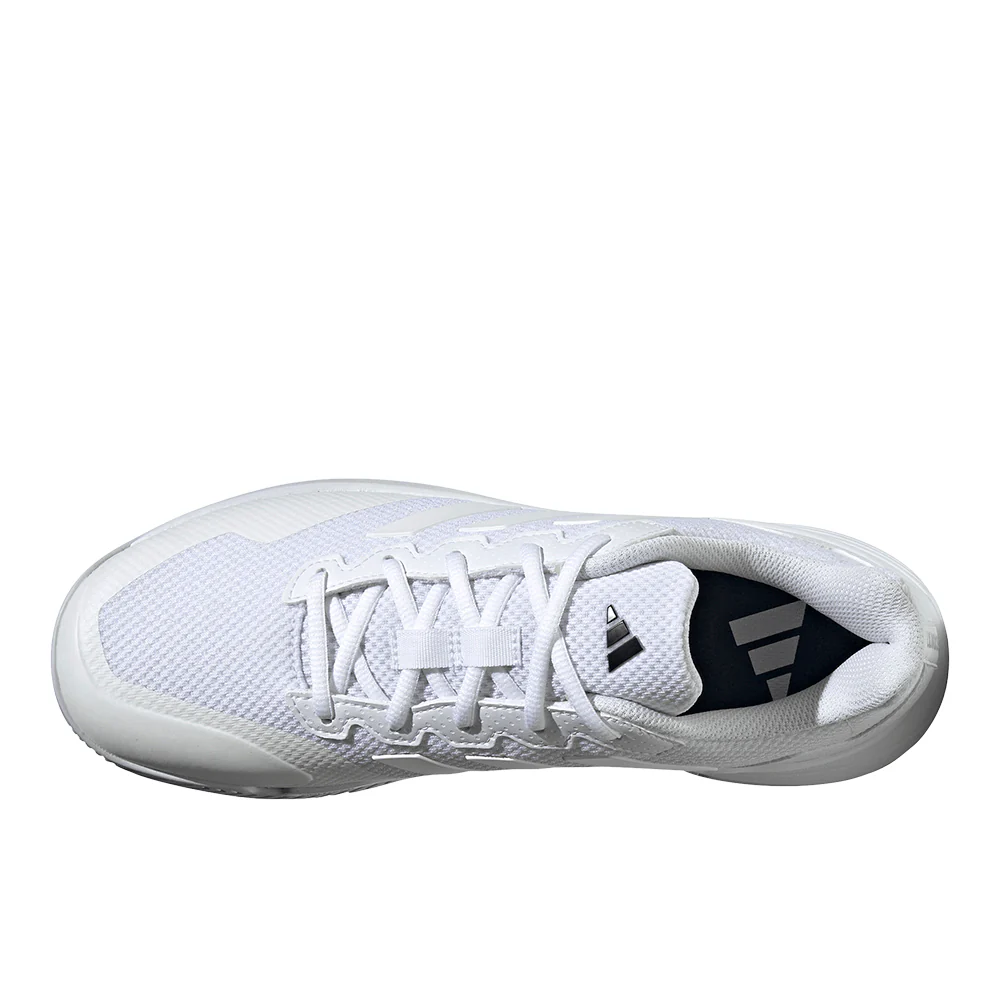 Gamecourt 2 Tennis Shoes - Image 4