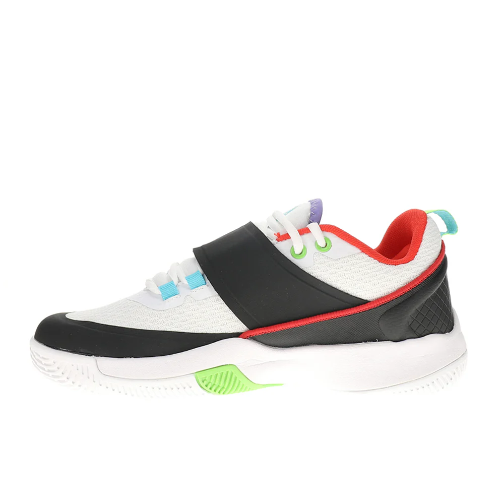 Gamma 3.0 SS Basketball Shoes - Image 3