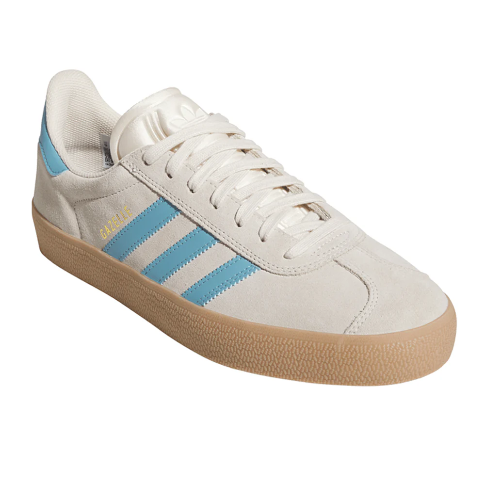 Gazelle ADV Skate Shoes - Image 2