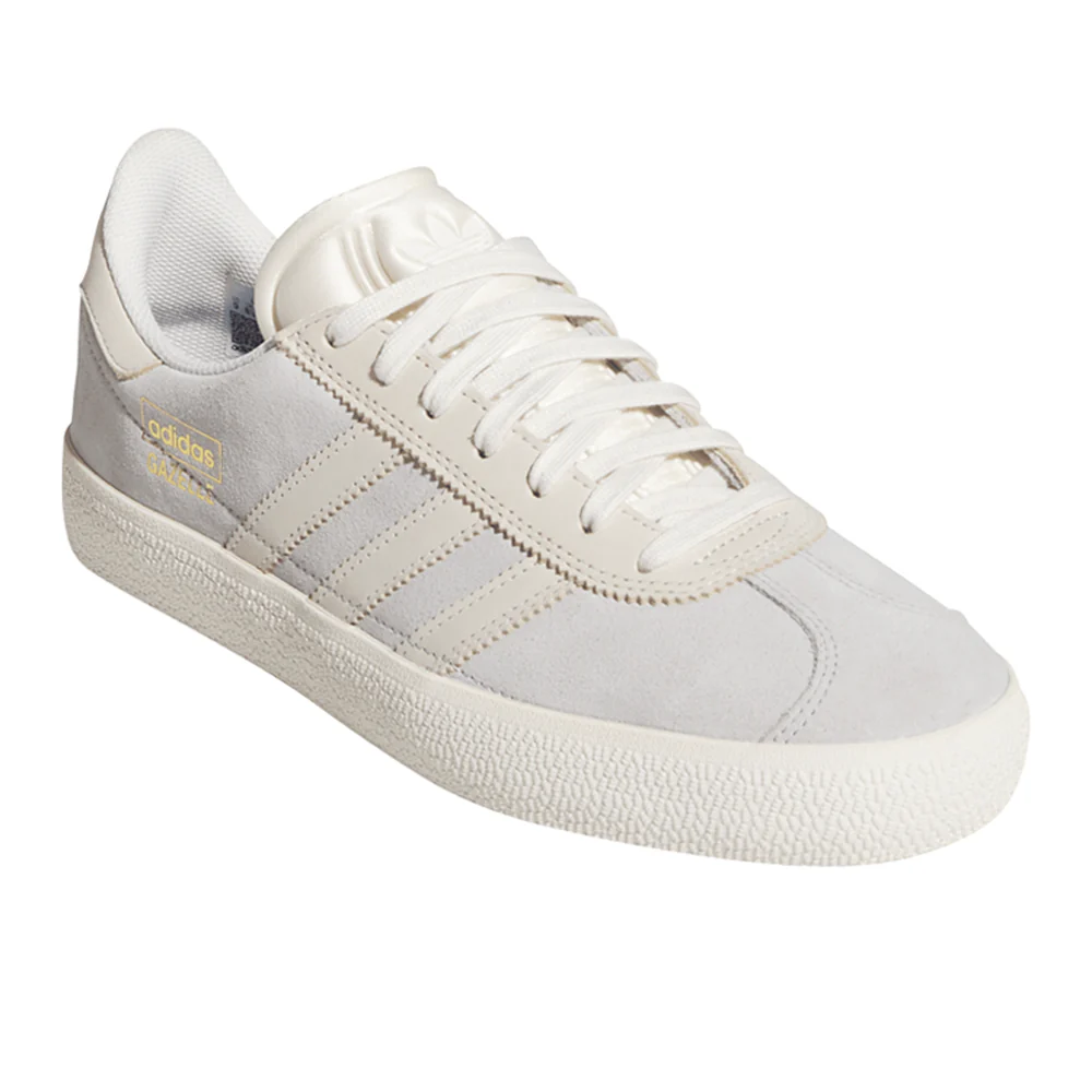 Gazelle ADV Skate Shoes - Image 2