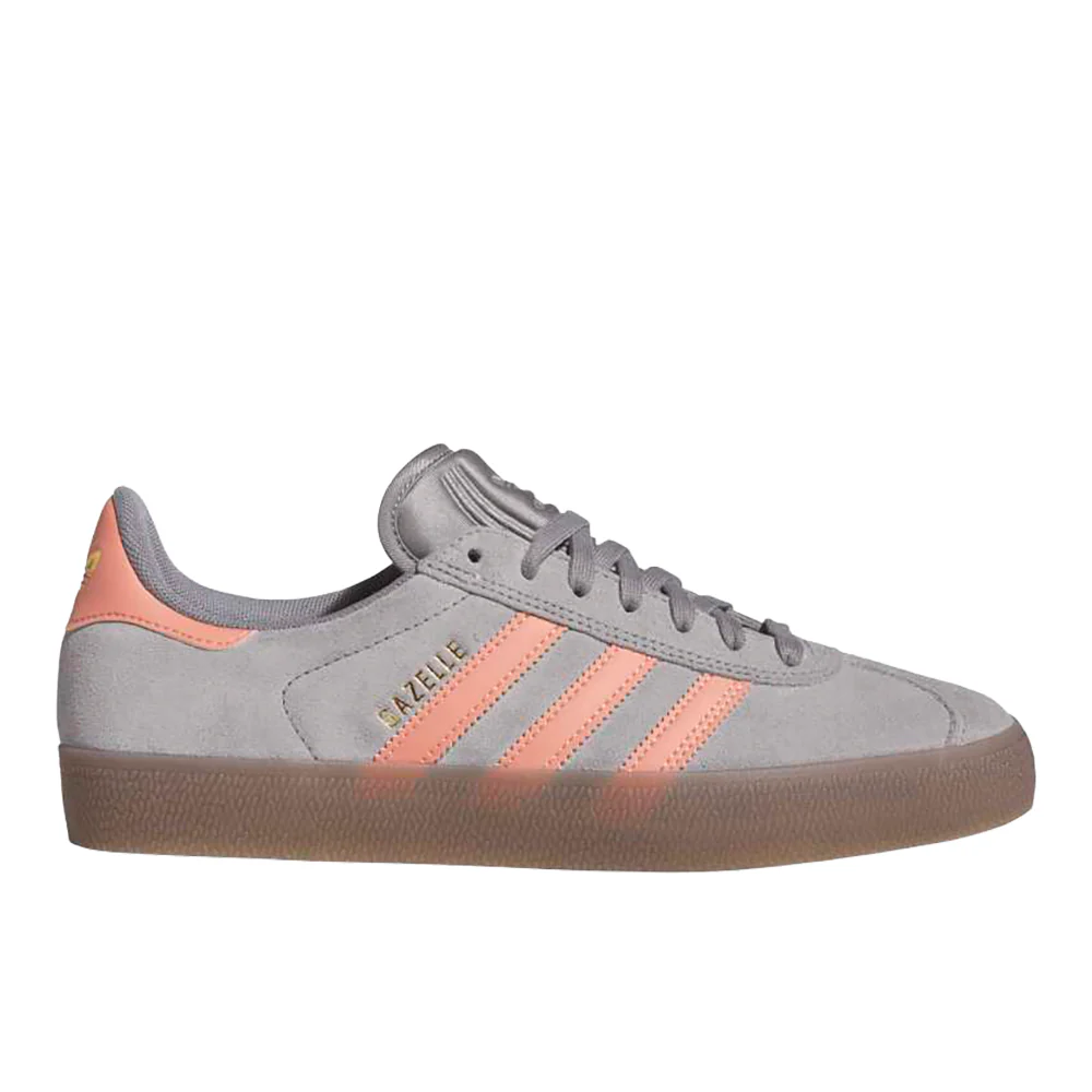 Gazelle ADV Skate Shoes