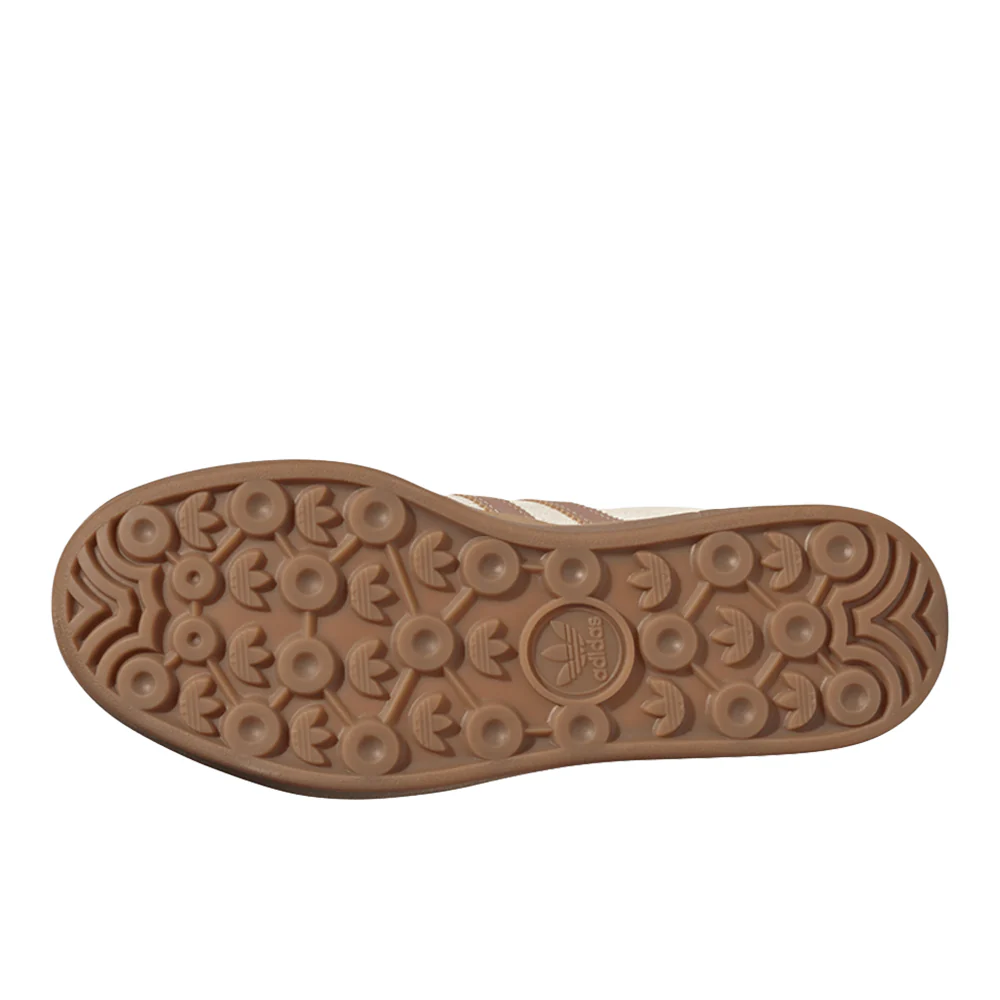 Gazelle Bold Lace Up Sneakers - Image 5