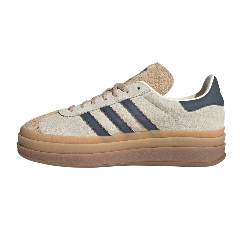 Gazelle Bold Shoes - Image 3
