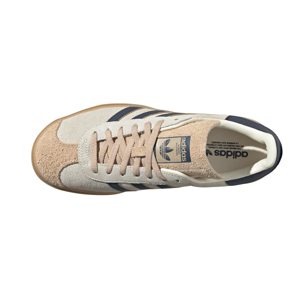 Gazelle Bold Shoes - Image 4