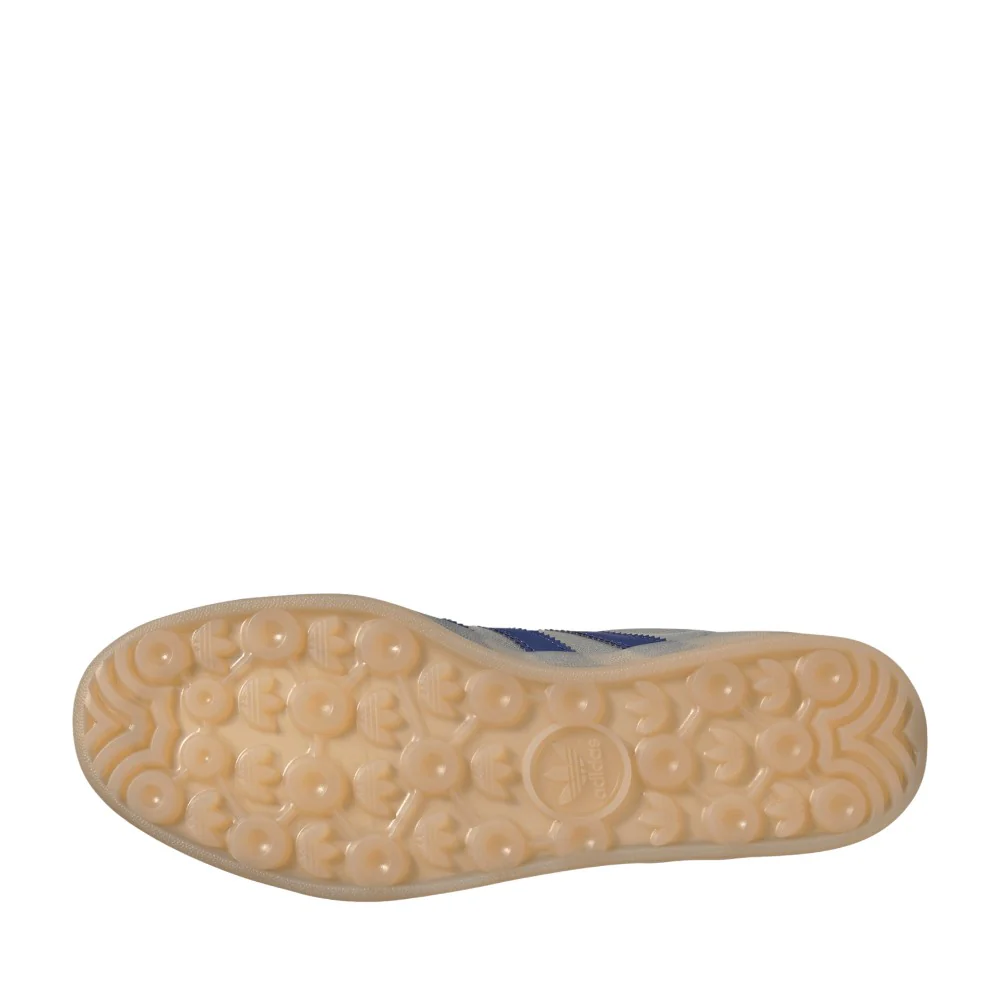 Gazelle Indoor Lace Up Sneakers - Image 5
