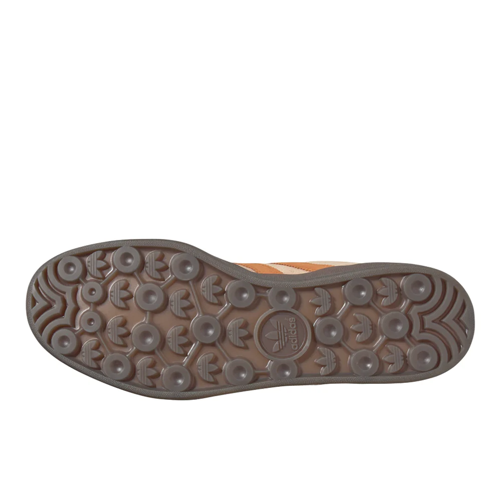 Gazelle Indoor Lace Up Sneakers - Image 5