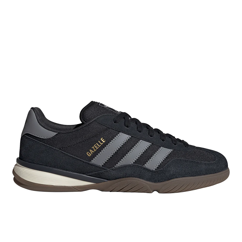 Gazelle Sala Lace Up Sneakers