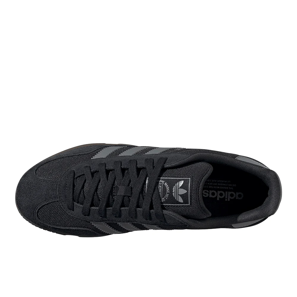 Gazelle Sala Lace Up Sneakers - Image 4