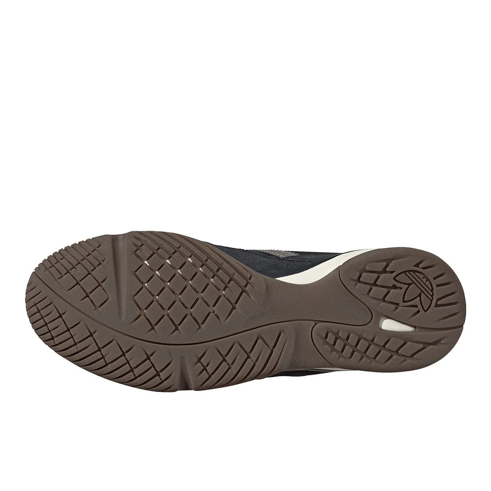 Gazelle Sala Lace Up Sneakers - Image 5