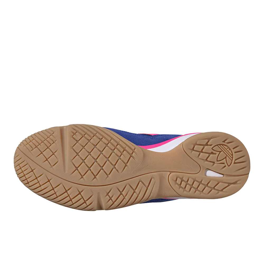 Gazelle Sala Lace Up Sneakers - Image 5