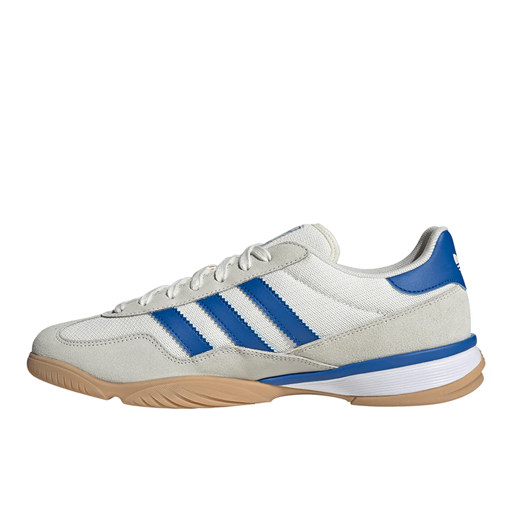 Gazelle Sala Lace Up Sneakers - Image 3