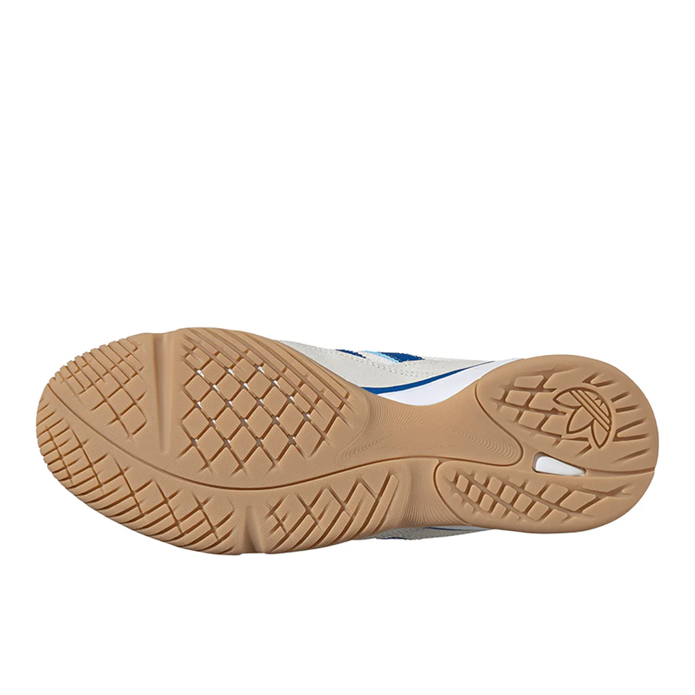 Gazelle Sala Lace Up Sneakers - Image 5