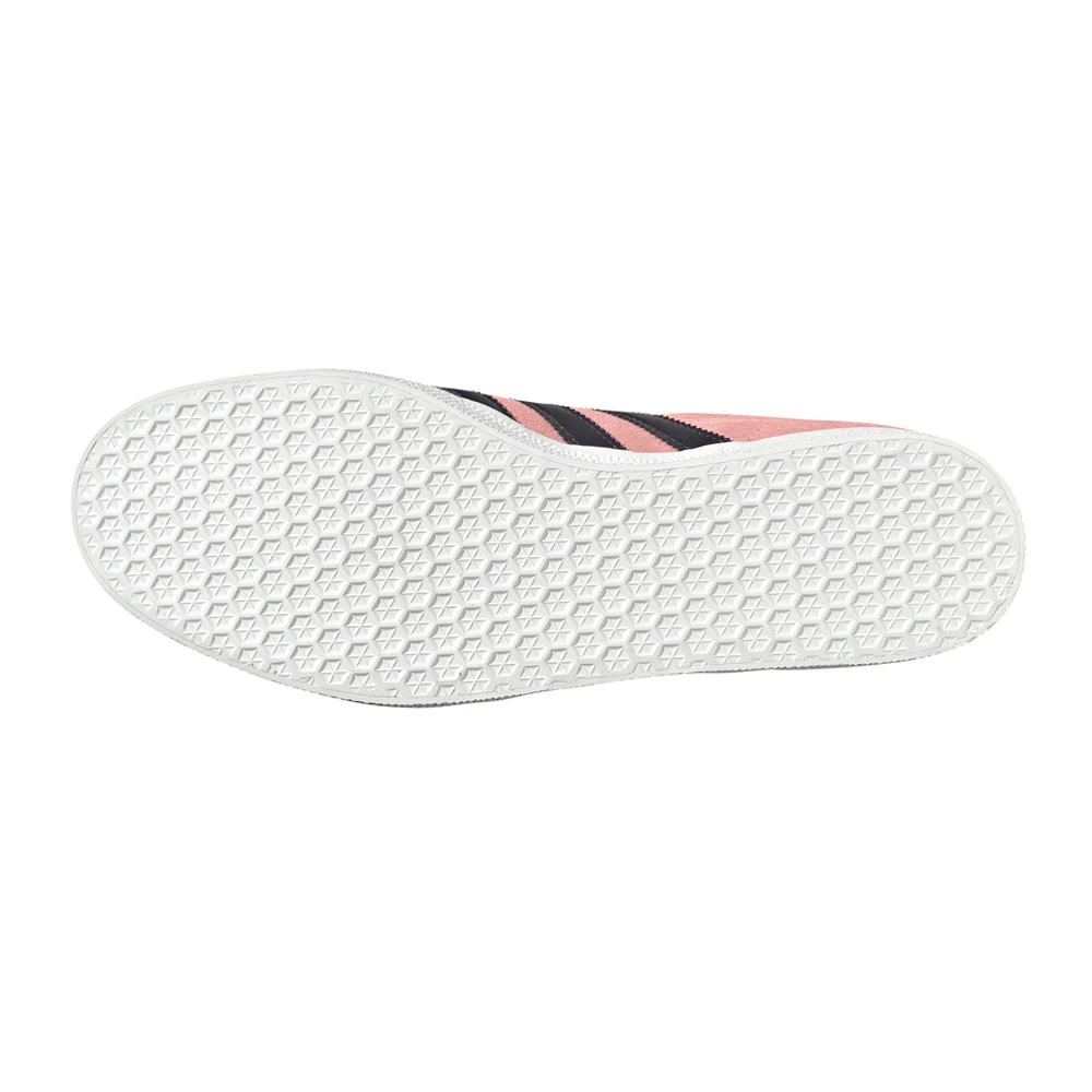 Gazelle Indoor Lace Up Sneakers - Image 5