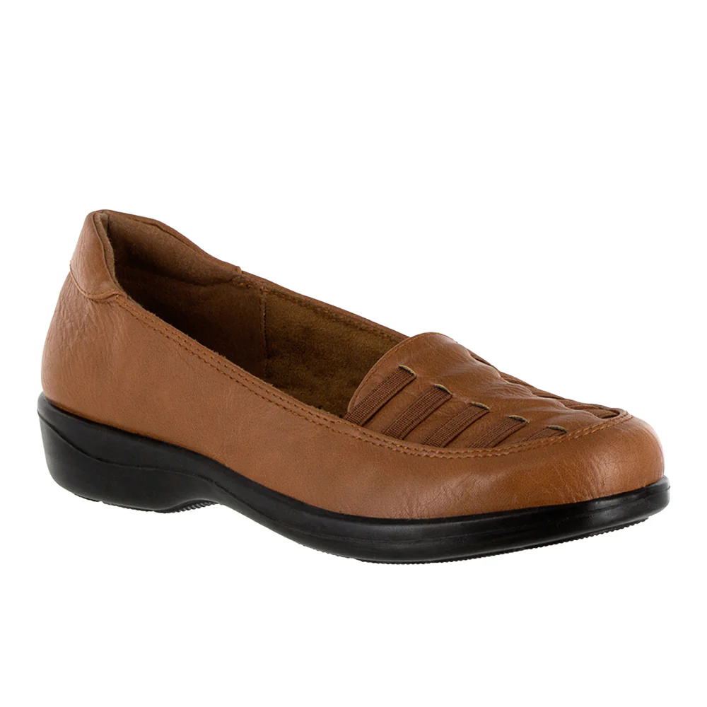 Genesis Slip On Flats - Image 2