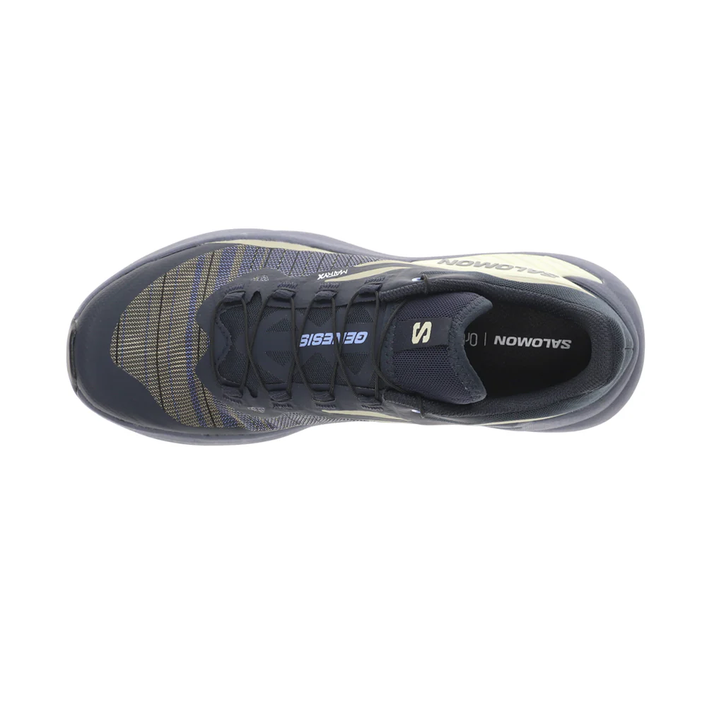 Genesis Trail Running Shoes - Image 4