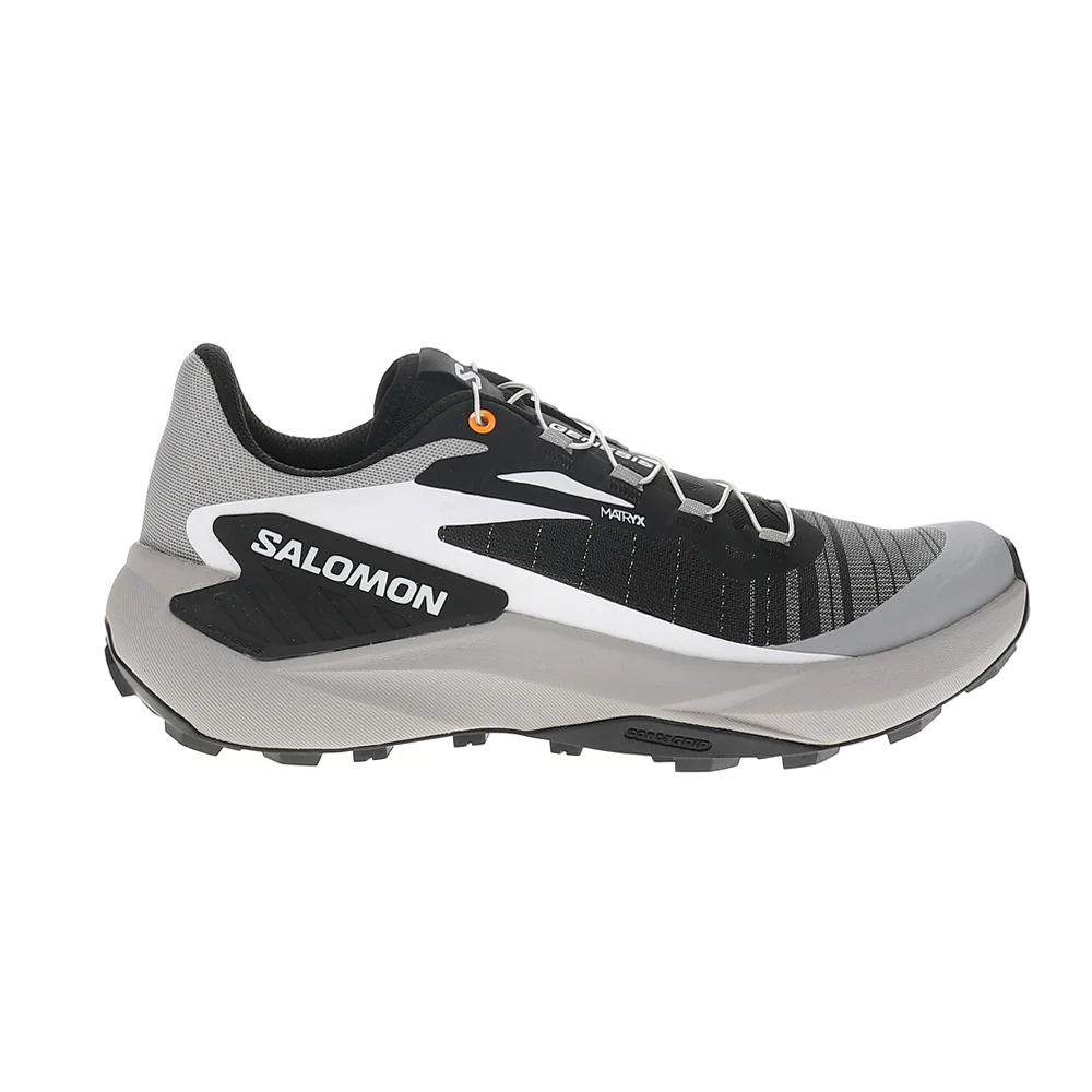 Genesis Trail Running Shoes