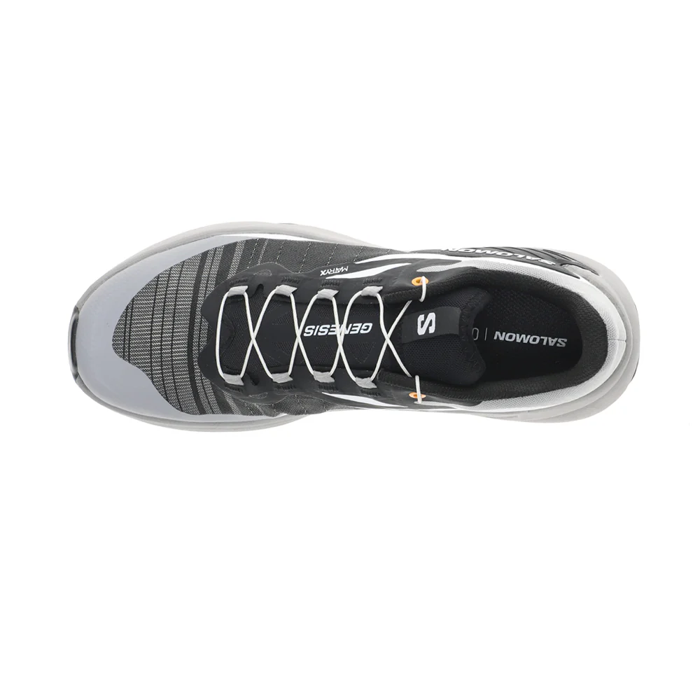 Genesis Trail Running Shoes - Image 4